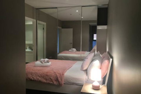 Lovely Home - Kingaroy Accommodation 0