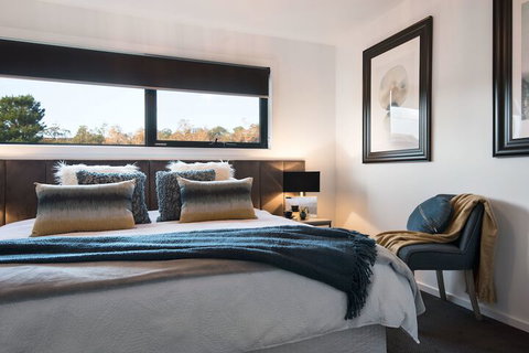 Gorge Vue On Main - Kingaroy Accommodation 7