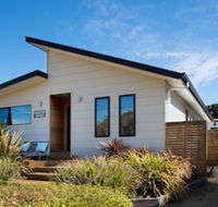 Gorge Vue on Main - Kingaroy Accommodation