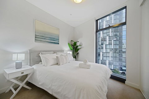 HomeHotel Walking To Trains Westfield & Cinema - Kingaroy Accommodation 6