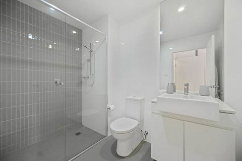 HomeHotel Walking To Trains Westfield & Cinema - Kingaroy Accommodation 1