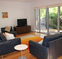 Ama Worimi - Kingaroy Accommodation
