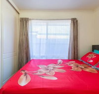 ParkViewAtMontagueFarm - Kingaroy Accommodation