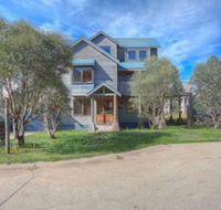 Tetleys - Kingaroy Accommodation