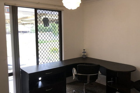 Riverton Lodge - Walk To Shopping Centre - Kingaroy Accommodation 3