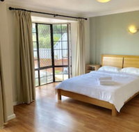 Riverton Lodge - Walk to Shopping Centre - Kingaroy Accommodation