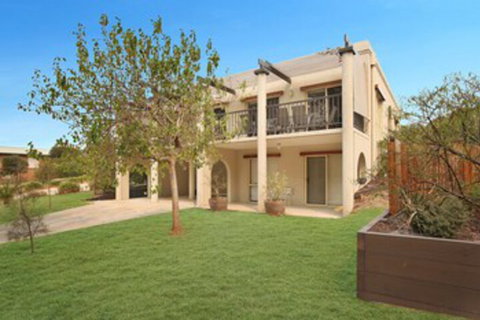 Family Times - Kingaroy Accommodation 0