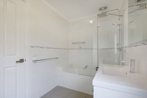 Family Times - Kingaroy Accommodation 7