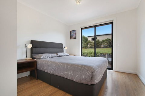 Family Times - Kingaroy Accommodation 4