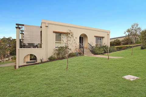 Family Times - Kingaroy Accommodation 1