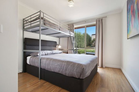 Family Times - Kingaroy Accommodation 6