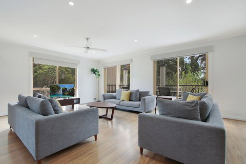 Family Times - Kingaroy Accommodation 5