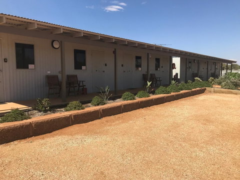 Norwesta Lifestyle Park - Kingaroy Accommodation 2