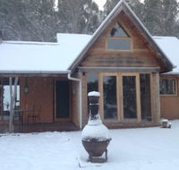 Mud Brick Cottage Cobungra - Kingaroy Accommodation