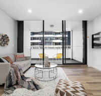 Olympic Park 2bed 2bathparking Nop002 1 - Kingaroy Accommodation