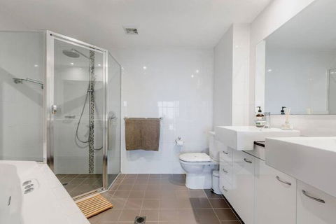 SOLARIS At Fingal Bay - Kingaroy Accommodation 3