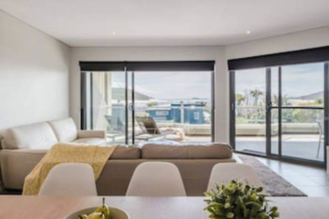 SOLARIS At Fingal Bay - Kingaroy Accommodation 0