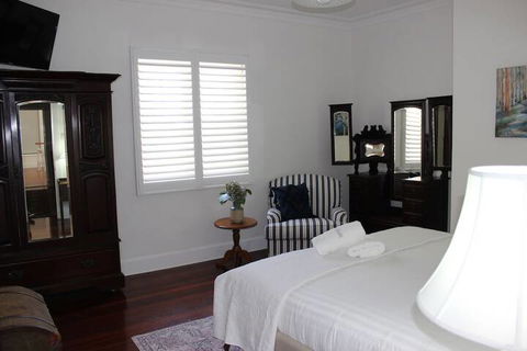 Fairlawn Estate - Kingaroy Accommodation 5