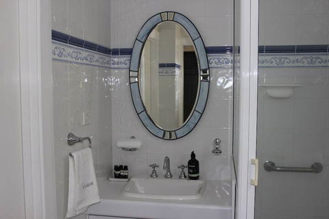 Fairlawn Estate - Kingaroy Accommodation 4