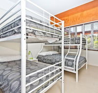 The Birdcage - Kingaroy Accommodation