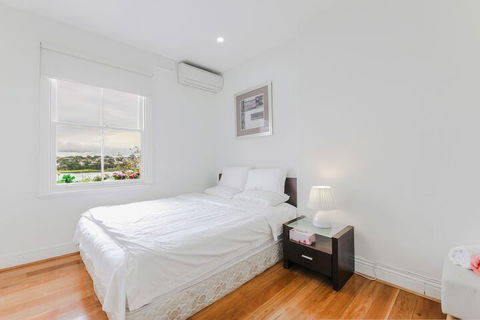 Waterview Terrace In Historic Rocks - Kingaroy Accommodation 4