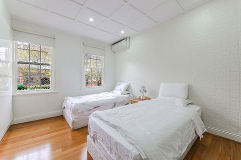 Waterview Terrace In Historic Rocks - Kingaroy Accommodation 6