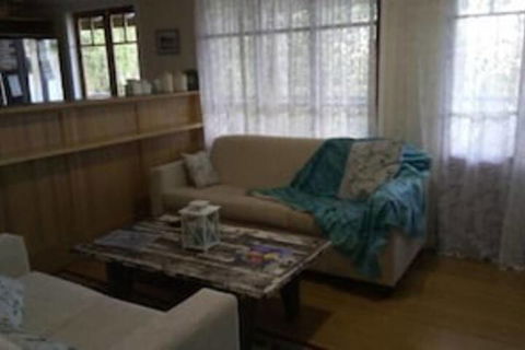 Boonah Cottage - Kingaroy Accommodation 7