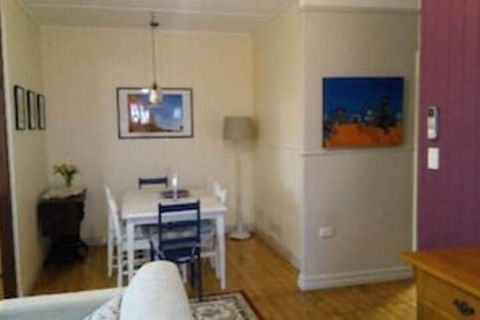 Boonah Cottage - Kingaroy Accommodation 4