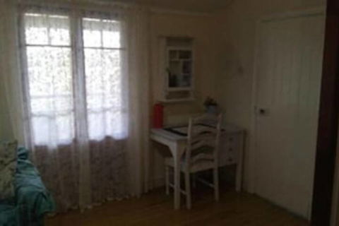 Boonah Cottage - Kingaroy Accommodation 3