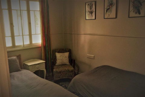 Boonah Cottage - Kingaroy Accommodation 2