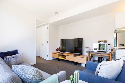 Rosa, 2BDR Richmond Apartment - Kingaroy Accommodation 5