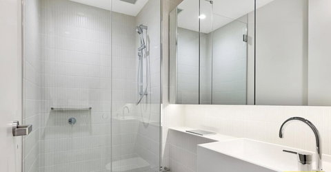 ReadySet Apartments On Southbank Boulevard - Kingaroy Accommodation 6