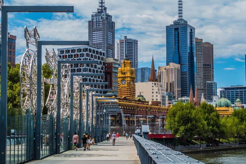 ReadySet Apartments On Southbank Boulevard - Kingaroy Accommodation 1