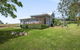 Hollow Tree Farm - Peace And Quiet On 30 Acres Right In Toowoomba - thumb 2
