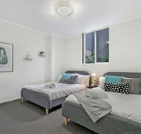 Southwest Liverpool Area 3 Beds  Parking Nwf003 - Kingaroy Accommodation