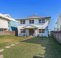 Birubi Lane 4 Anna Bay - Kingaroy Accommodation