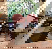 Bussell Retreat - Busselton - Kingaroy Accommodation