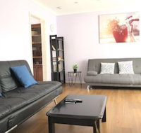 Canberra Entire House 3 Bedroom - Kingaroy Accommodation