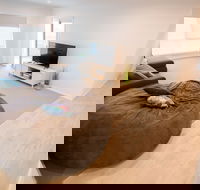 Serenity Murray River - Kingaroy Accommodation