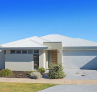 Gale House - Kingaroy Accommodation