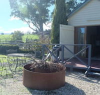 Yea Cabin Bunkhouse - Kingaroy Accommodation