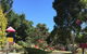 Acacia Caravan Park - thumb 6
