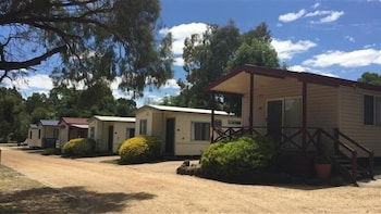 Acacia Caravan Park - Kingaroy Accommodation 5