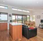 Karrak Reach Forest Retreat - Kingaroy Accommodation