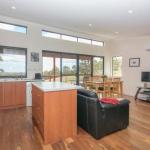 Karrak Reach Forest Retreat - Kingaroy Accommodation 0