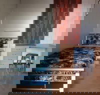 Mud Crab Motel - Kingaroy Accommodation