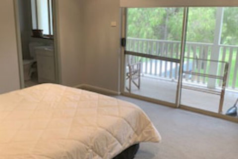 Xcape At The Cape - Kingaroy Accommodation 6