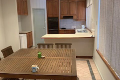 Xcape At The Cape - Kingaroy Accommodation 0