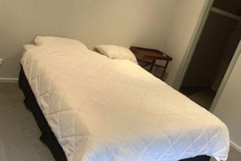 Xcape At The Cape - Kingaroy Accommodation 3