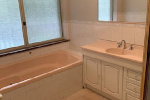 Xcape At The Cape - Kingaroy Accommodation 4